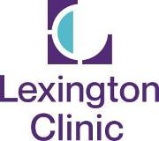 Lexington Clinic Logo